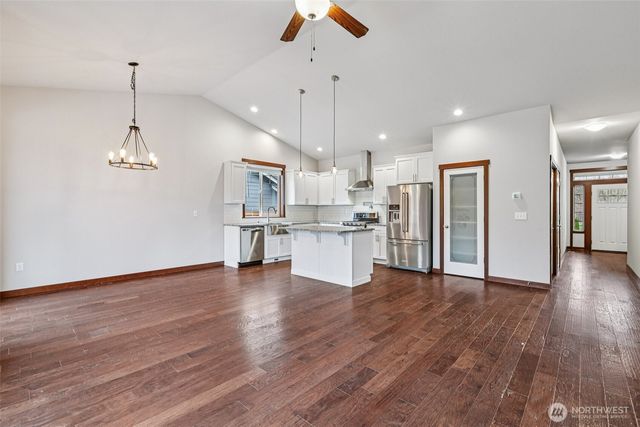 27623 65th Lane NW, Stanwood, WA 98292