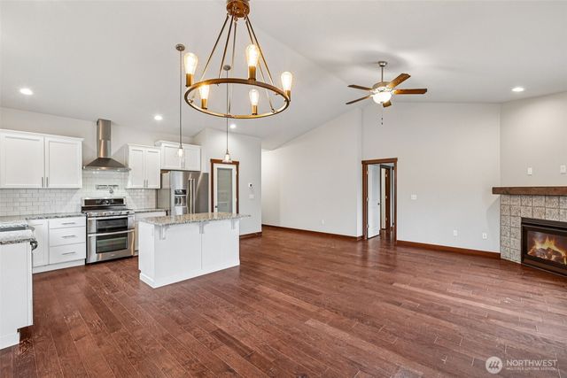 27623 65th Lane NW, Stanwood, WA 98292