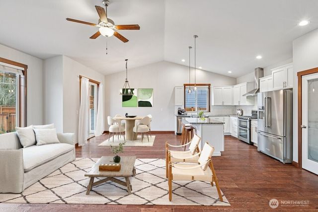 27623 65th Lane NW, Stanwood, WA 98292