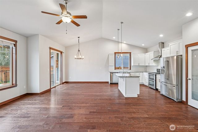 27623 65th Lane NW, Stanwood, WA 98292