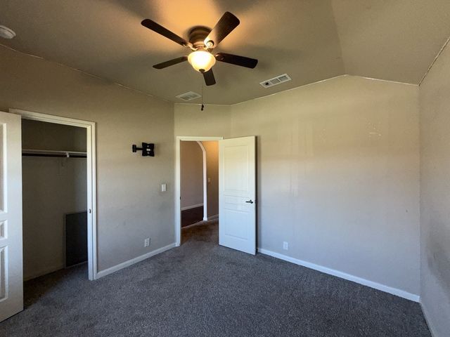 3315 Slate Drive, Forney, TX 75126