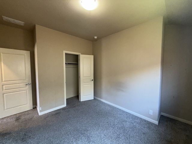 3315 Slate Drive, Forney, TX 75126