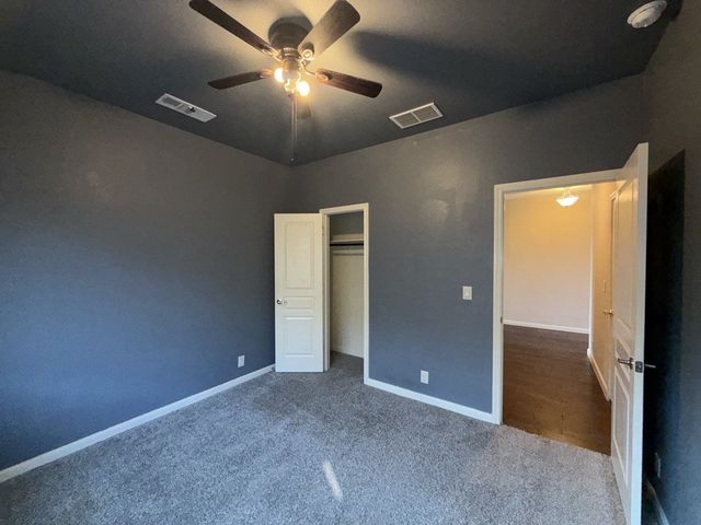 3315 Slate Drive, Forney, TX 75126