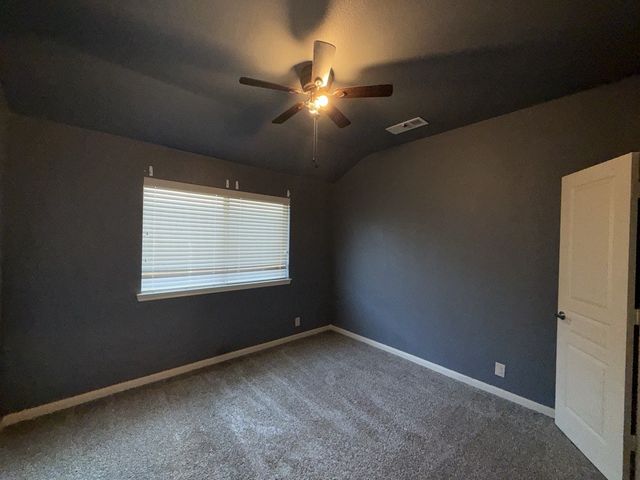 3315 Slate Drive, Forney, TX 75126