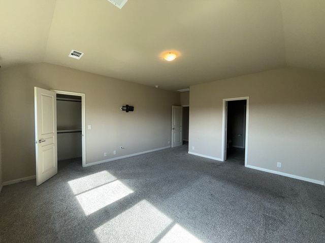 3315 Slate Drive, Forney, TX 75126