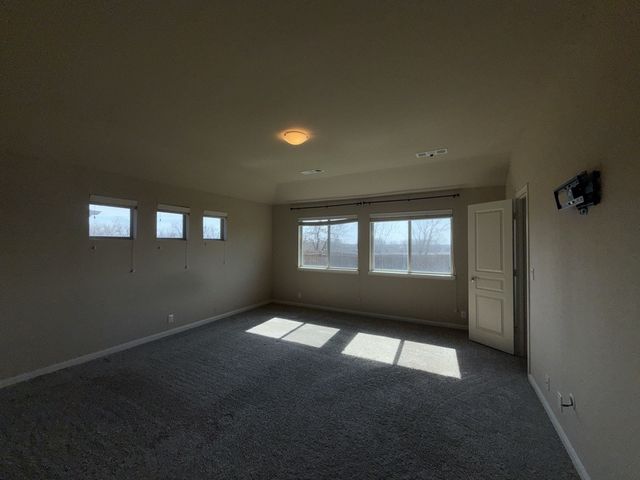 3315 Slate Drive, Forney, TX 75126