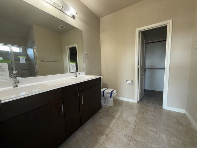 3315 Slate Drive, Forney, TX 75126