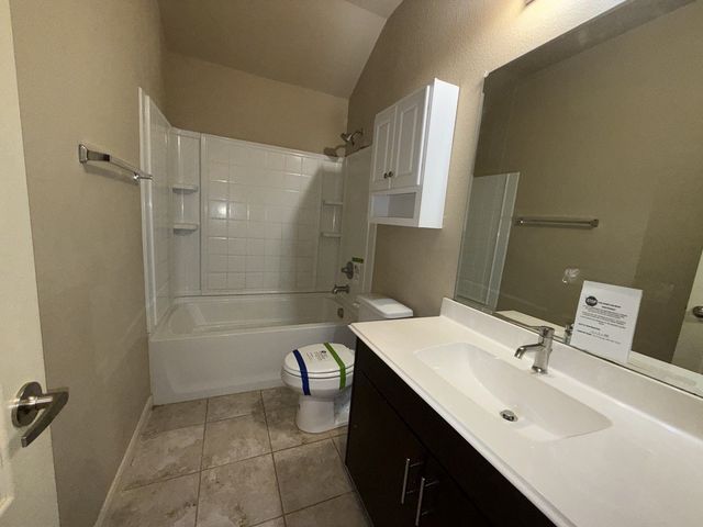3315 Slate Drive, Forney, TX 75126