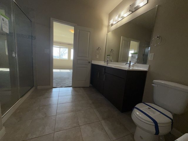 3315 Slate Drive, Forney, TX 75126