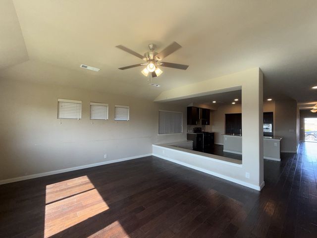 3315 Slate Drive, Forney, TX 75126