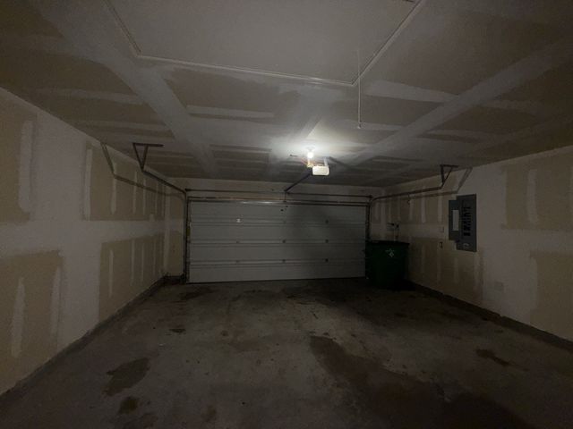 3315 Slate Drive, Forney, TX 75126