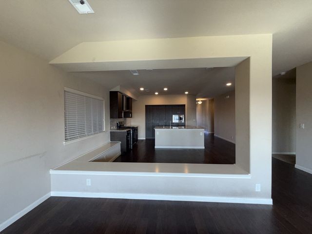 3315 Slate Drive, Forney, TX 75126