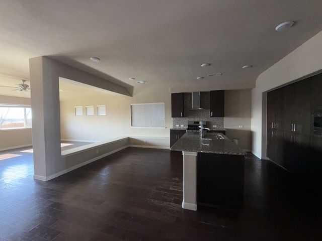 3315 Slate Drive, Forney, TX 75126