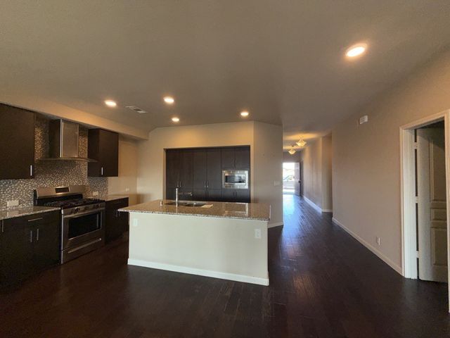 3315 Slate Drive, Forney, TX 75126