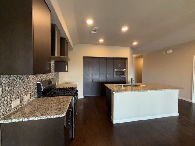 3315 Slate Drive, Forney, TX 75126