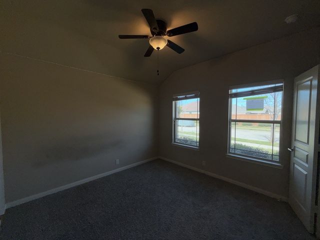 3315 Slate Drive, Forney, TX 75126