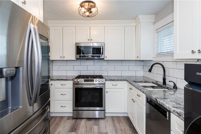 464 Darnell Drive, Dayton, OH 45431