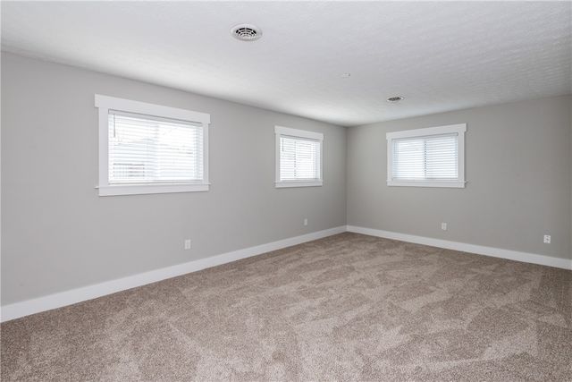 464 Darnell Drive, Dayton, OH 45431