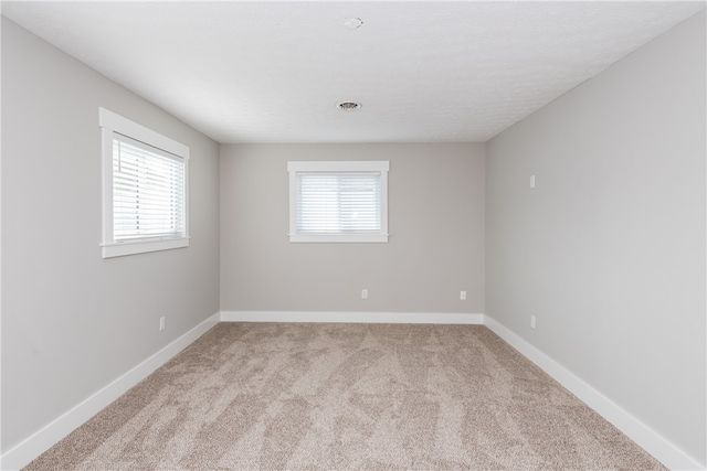 464 Darnell Drive, Dayton, OH 45431