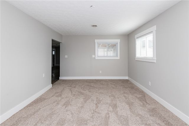 464 Darnell Drive, Dayton, OH 45431