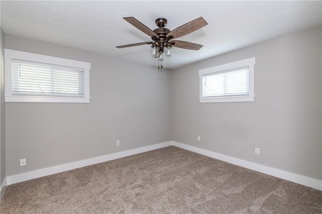 464 Darnell Drive, Dayton, OH 45431