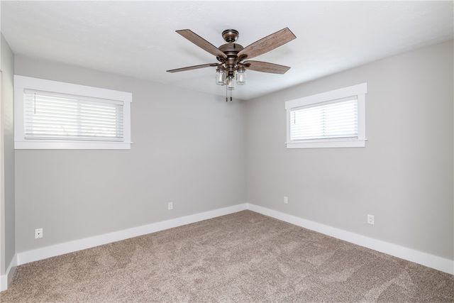 464 Darnell Drive, Dayton, OH 45431