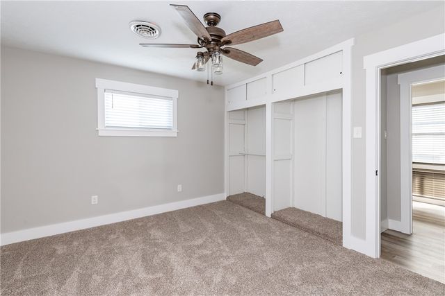 464 Darnell Drive, Dayton, OH 45431