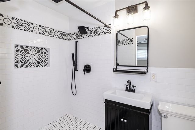 464 Darnell Drive, Dayton, OH 45431