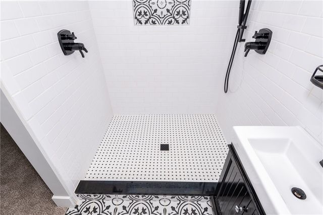 464 Darnell Drive, Dayton, OH 45431