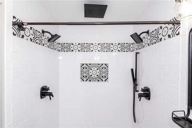 464 Darnell Drive, Dayton, OH 45431