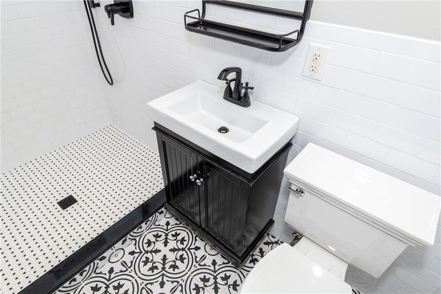 464 Darnell Drive, Dayton, OH 45431