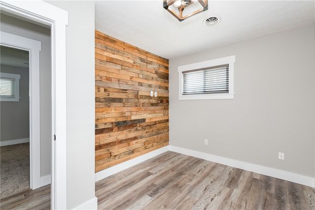 464 Darnell Drive, Dayton, OH 45431