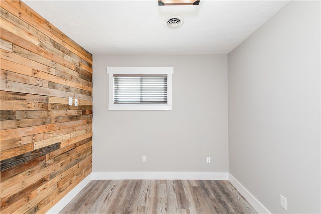 464 Darnell Drive, Dayton, OH 45431