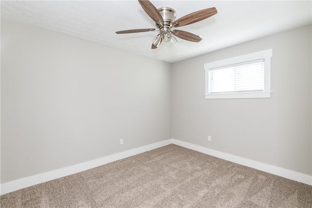 464 Darnell Drive, Dayton, OH 45431