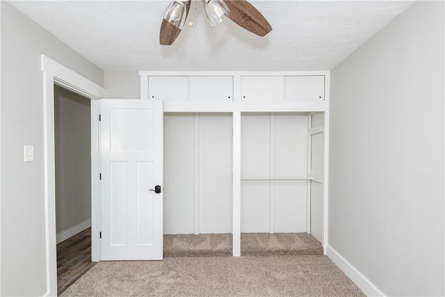 464 Darnell Drive, Dayton, OH 45431