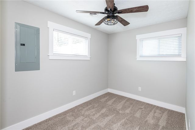 464 Darnell Drive, Dayton, OH 45431