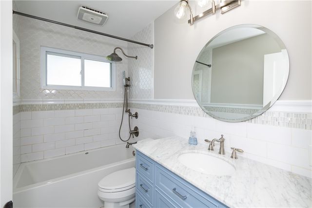 464 Darnell Drive, Dayton, OH 45431