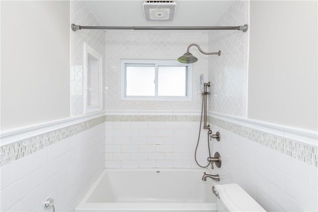 464 Darnell Drive, Dayton, OH 45431