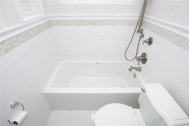 464 Darnell Drive, Dayton, OH 45431