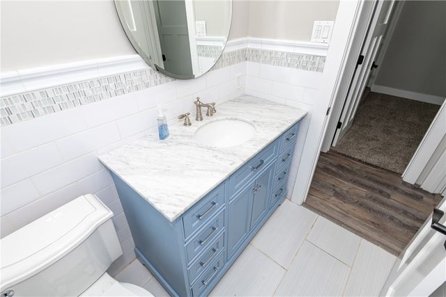 464 Darnell Drive, Dayton, OH 45431