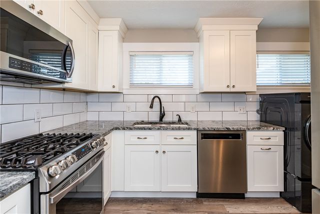 464 Darnell Drive, Dayton, OH 45431