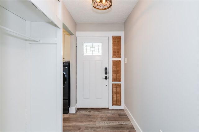 464 Darnell Drive, Dayton, OH 45431