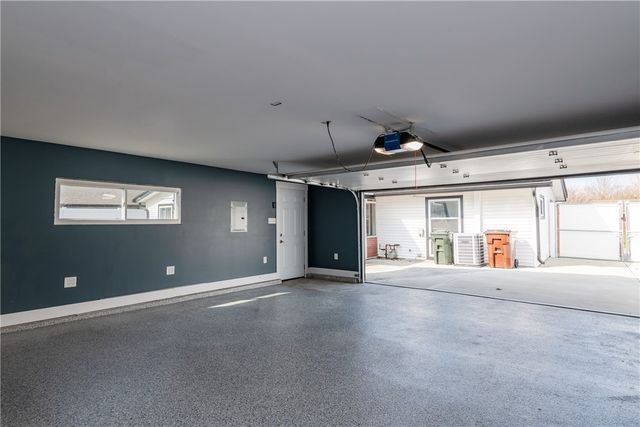 464 Darnell Drive, Dayton, OH 45431