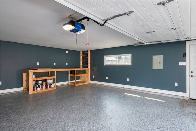 464 Darnell Drive, Dayton, OH 45431