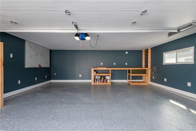 464 Darnell Drive, Dayton, OH 45431