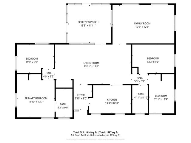 464 Darnell Drive, Dayton, OH 45431