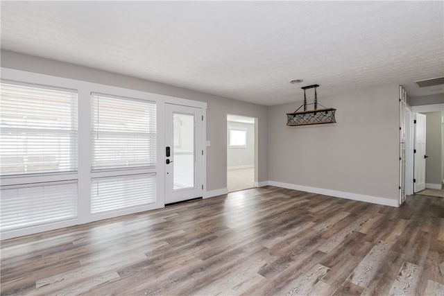 464 Darnell Drive, Dayton, OH 45431