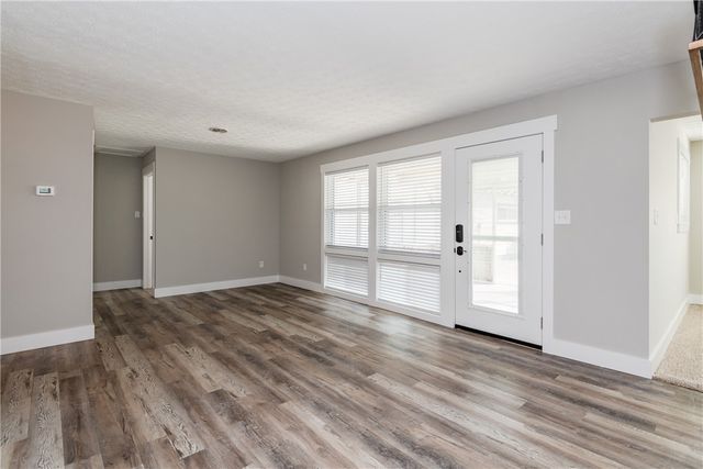 464 Darnell Drive, Dayton, OH 45431