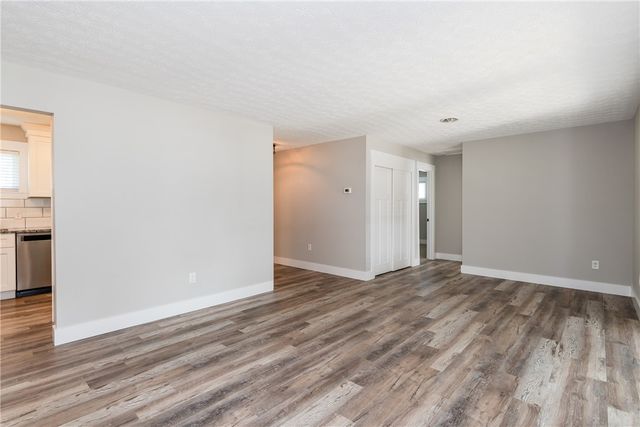 464 Darnell Drive, Dayton, OH 45431