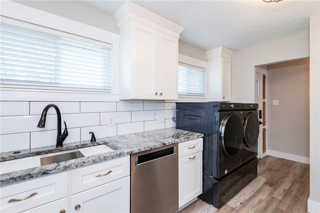 464 Darnell Drive, Dayton, OH 45431